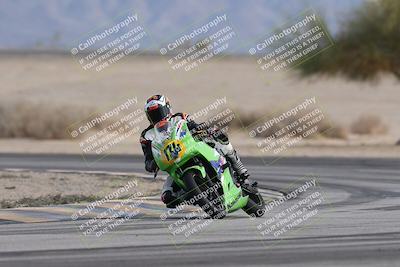 media/Nov-30-2025-TrackXperience (Sun) [[c0061d280f]]/2-Level 2/Session 6 Turn 4 Tree of Life/